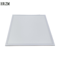 HRZM 嵌入式LED灯具 GFD5165-GT(041)45/35(600*600)含安装 个