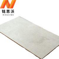 铭思沃桌布70*120cm张