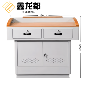 鑫龙都