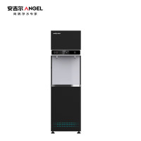 安吉尔/ Angel AHR27-4030K2 台上式5级 净水机