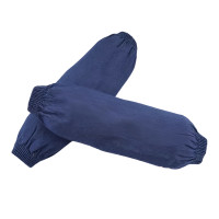 铁洋 平口牛仔套袖 TY-T05 双