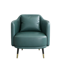 夸汌 沙发 700*750*850mm 张