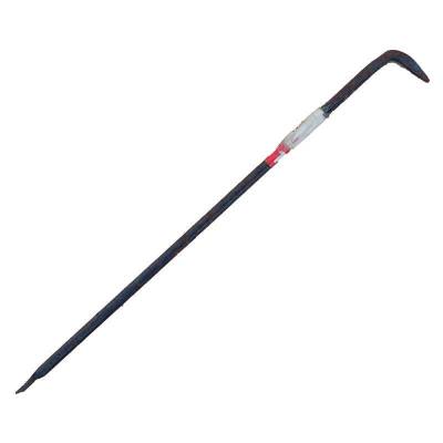 哈德通 除冰钩除雪钩 580*55*25mm(个)