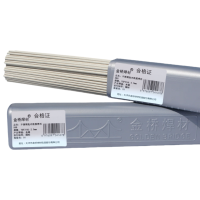 金桥焊材 不锈钢免冲氩弧焊丝5KG TGF316L-2.0mm 箱
