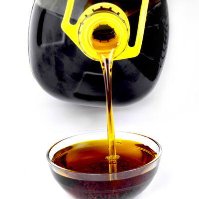 小榨清香云南特产罗平菜籽油5L小榨纯香菜油香油植物油食用调和油