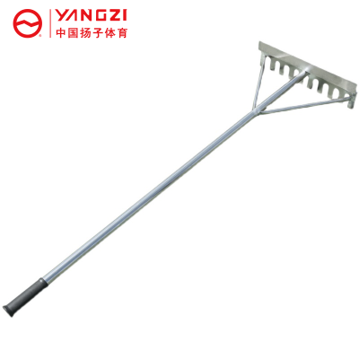 扬子(YANGZI)田径沙坑平沙器YZ-SC003