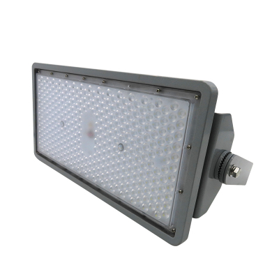 日昇之光(RECEN) RGFL238-150W/200W 5700K/220V 防护等级:IP65 LED投(泛)光灯