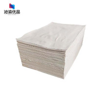 沁渝优品 杂色擦机布 40*60cm kg