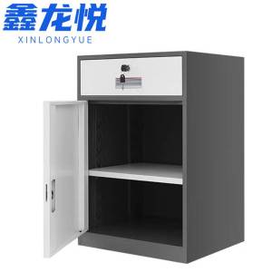 鑫龙悦 办公柜