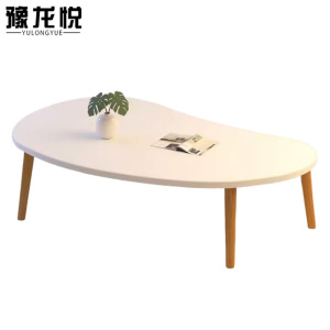 豫龙悦