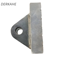 DERKAHE 夹紧摩擦板 HL-1602-00-05 块