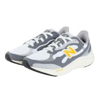 新百伦(New Balance)男士跑鞋休闲运动鞋NewBalanceFreshFoamARIS