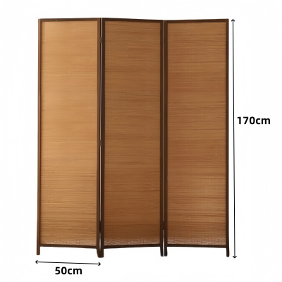 悦兴诚折叠屏风