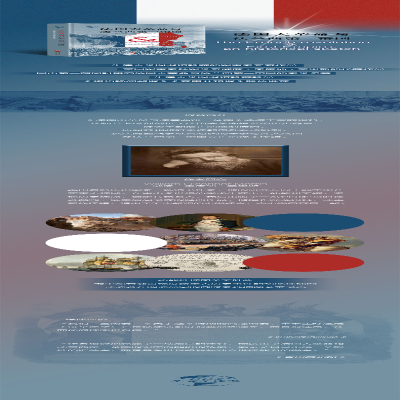 [M]新美国:从门罗主义、泛美主义到西奥多·罗斯福新国家主义的蜕变-9787507550177