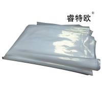 睿特欧 聚乙烯薄膜(RT-10SL 10丝 3米宽 对折1.5m 平方米)