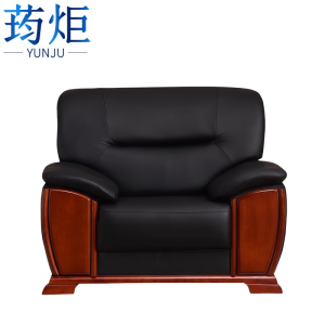 荺炬 办公沙发