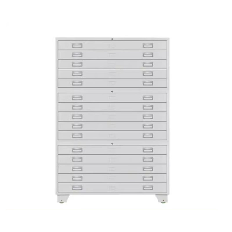 菲尔阿扎 PHIL ARZA 图纸柜 0号三节/个