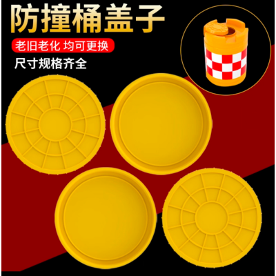 苏宁宜品智能升降路障自动感应防撞坚固耐用时尚设计