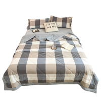 铭思沃夏被2.0米条