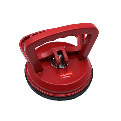 世联单爪玻璃吸盘强力吸瓷砖专用吸盘工具