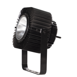 XD JX.XINGDIAN 防水防震投光灯 XD-936 300W