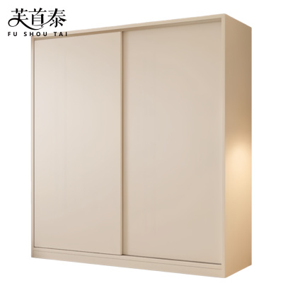 芙首泰衣柜1000*500*2000mm个