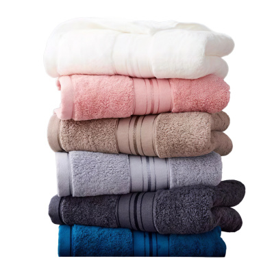 铁洋 毛巾 A类120克 34*74cm 条