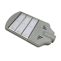 光大特照 EBF207FM-150W AC220V IP65 LED防眩通路灯 (计价单位:套) 灰色