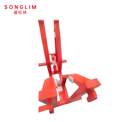 SONGLIM 盛松林 支架 1500*1200*1200mm 套