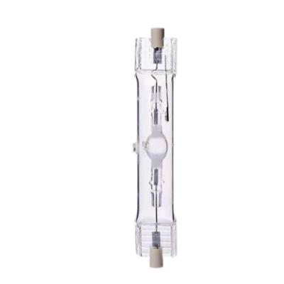 古信金卤灯双端灯泡250W/支