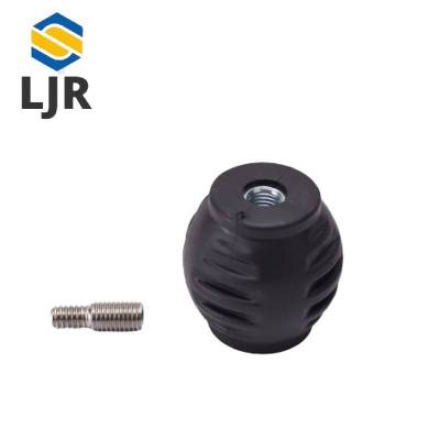 利冀尔 减震球 JY-JZQ8787 个