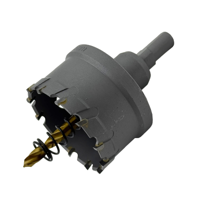 Leecbb 不锈钢开孔器 48mm个