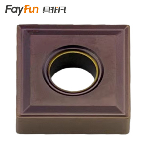 具非凡 刀片 PF4425 片