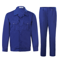 欣德旺工作服X03/套