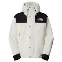 THE NORTH FACE男士防水透气冲锋衣户外登山徒步运动服