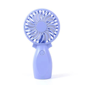 新款可爱卡通手表小风扇迷你便携usb手腕小型学生儿童随身手持电风扇