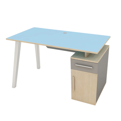 大风车 PTZ179 1600*700*800mm 教师办公桌