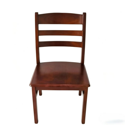 茂春 餐椅 MC-365 把