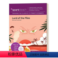 蝇王.... [正版]华研原版 蝇王 英文原版小说 Lord of the Flies 诺贝尔文学奖作家威廉戈尔丁代表作