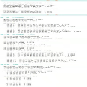 [M]知行合医 中医思维模型与专病实战课 宋柏杉 著 -9787513269674
