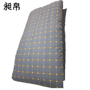 昶帛 被子 200*230cm/个