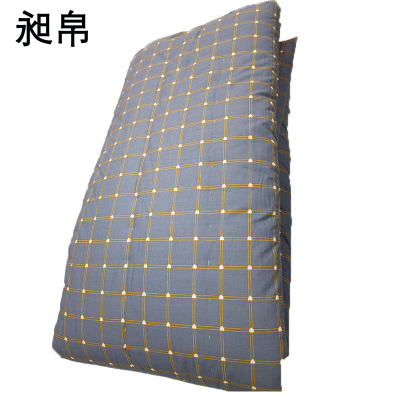 昶帛 被子 200*230cm/个
