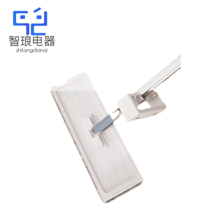 万允 平板拖把 标准款/把