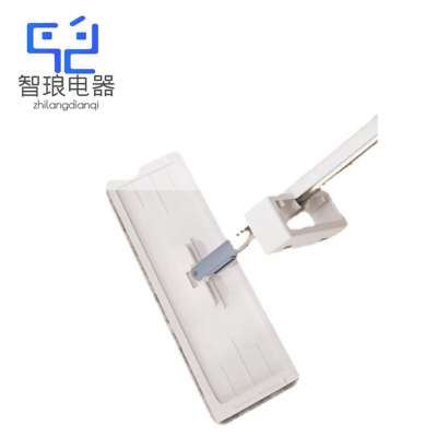 万允 平板拖把 标准款/把