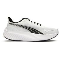 彪马(Puma)超轻缓震环保跑鞋男休闲运动鞋透气耐磨系带训练鞋