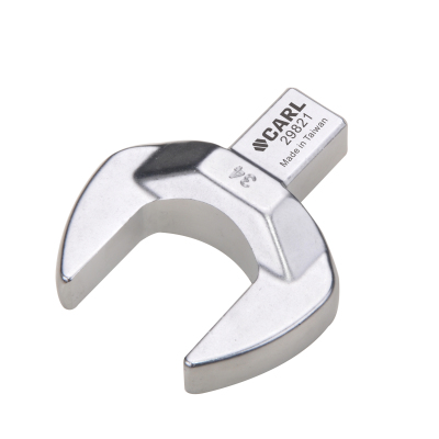 卡尔 扭力扳手开口插件