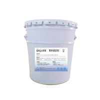 锦隽 零件清洗剂 QHJJ-006 20L 桶