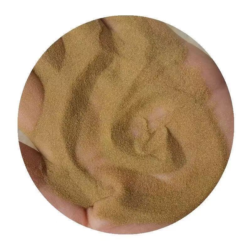 中锦科技 沙子 河沙 立方米