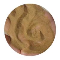 中锦科技 沙子 河沙 立方米