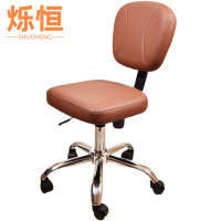 烁恒旋转椅40*37*80cm把